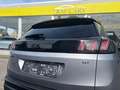 Peugeot 3008 1.6i GT LINE | GARANTIE | CARPASS | TOP AANBOD! | Grau - thumbnail 21