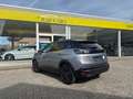 Peugeot 3008 1.6i GT LINE | GARANTIE | CARPASS | TOP AANBOD! | Grau - thumbnail 22