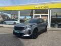 Peugeot 3008 1.6i GT LINE | GARANTIE | CARPASS | TOP AANBOD! | Grau - thumbnail 18