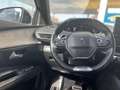 Peugeot 3008 1.6i GT LINE | GARANTIE | CARPASS | TOP AANBOD! | Grau - thumbnail 15