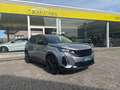 Peugeot 3008 1.6i GT LINE | GARANTIE | CARPASS | TOP AANBOD! | Grau - thumbnail 17
