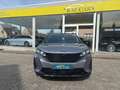 Peugeot 3008 1.6i GT LINE | GARANTIE | CARPASS | TOP AANBOD! | Grau - thumbnail 3