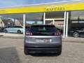 Peugeot 3008 1.6i GT LINE | GARANTIE | CARPASS | TOP AANBOD! | Grau - thumbnail 6