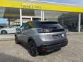 Peugeot 3008 1.6i GT LINE | GARANTIE | CARPASS | TOP AANBOD! | Grau - thumbnail 5