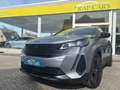 Peugeot 3008 1.6i GT LINE | GARANTIE | CARPASS | TOP AANBOD! | Grau - thumbnail 19