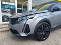 Peugeot 3008 1.6i GT LINE | GARANTIE | CARPASS | TOP AANBOD! | Grau - thumbnail 24