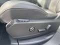 Peugeot 3008 1.6i GT LINE | GARANTIE | CARPASS | TOP AANBOD! | Grau - thumbnail 10