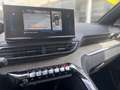 Peugeot 3008 1.6i GT LINE | GARANTIE | CARPASS | TOP AANBOD! | Grau - thumbnail 9