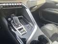 Peugeot 3008 1.6i GT LINE | GARANTIE | CARPASS | TOP AANBOD! | Grau - thumbnail 11