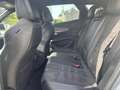 Peugeot 3008 1.6i GT LINE | GARANTIE | CARPASS | TOP AANBOD! | Grau - thumbnail 12