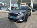 Peugeot 3008 1.6i GT LINE | GARANTIE | CARPASS | TOP AANBOD! | Grau - thumbnail 1