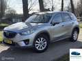 Mazda CX-5 2.0 Limited Edition 2WD|Airco|Navigatie| Grau - thumbnail 1
