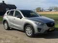 Mazda CX-5 2.0 Limited Edition 2WD|Airco|Navigatie| Grau - thumbnail 13