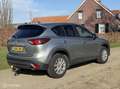 Mazda CX-5 2.0 Limited Edition 2WD|Airco|Navigatie| Grau - thumbnail 2