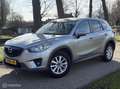 Mazda CX-5 2.0 Limited Edition 2WD|Airco|Navigatie| Grau - thumbnail 10