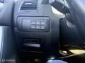 Mazda CX-5 2.0 Limited Edition 2WD|Airco|Navigatie| Grau - thumbnail 11