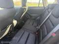 Mazda CX-5 2.0 Limited Edition 2WD|Airco|Navigatie| Grau - thumbnail 7