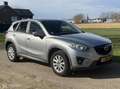 Mazda CX-5 2.0 Limited Edition 2WD|Airco|Navigatie| Grau - thumbnail 3