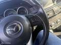 Mazda CX-5 2.0 Limited Edition 2WD|Airco|Navigatie| Grau - thumbnail 12