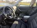 Mazda CX-5 2.0 Limited Edition 2WD|Airco|Navigatie| Grau - thumbnail 5