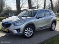Mazda CX-5 2.0 Limited Edition 2WD|Airco|Navigatie| Grau - thumbnail 8