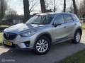 Mazda CX-5 2.0 Limited Edition 2WD|Airco|Navigatie| Grau - thumbnail 16