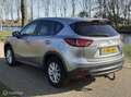 Mazda CX-5 2.0 Limited Edition 2WD|Airco|Navigatie| Grau - thumbnail 4