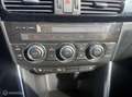 Mazda CX-5 2.0 Limited Edition 2WD|Airco|Navigatie| Grau - thumbnail 9