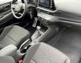 Hyundai BAYON Bayon T1.0 Trend Mild-Hybrid 2WD DCT-Autom zelena - thumbnail 5