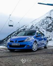 2.0 Sport