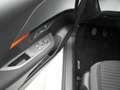 Peugeot 208 1.2 PureTech Active | Apple Carplay | Bluetooth | Wit - thumbnail 16