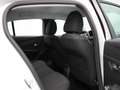 Peugeot 208 1.2 PureTech Active | Apple Carplay | Bluetooth | Wit - thumbnail 21