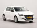 Peugeot 208 1.2 PureTech Active | Apple Carplay | Bluetooth | Wit - thumbnail 3