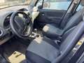 Citroen C3 C3 1.4 Elegance Bi Energy G Nero - thumbnail 3
