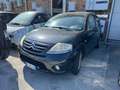 Citroen C3 C3 1.4 Elegance Bi Energy G Nero - thumbnail 1