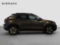 Volkswagen T-Roc GOAL 1.0 l TSI OPF  6-Gang Sitzheizung, Rückfahrka Gris - thumbnail 7