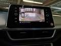 Volkswagen T-Roc GOAL 1.0 l TSI OPF  6-Gang Sitzheizung, Rückfahrka Gris - thumbnail 23