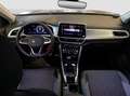 Volkswagen T-Roc GOAL 1.0 l TSI OPF  6-Gang Sitzheizung, Rückfahrka Gris - thumbnail 10