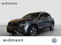 Volkswagen T-Roc GOAL 1.0 l TSI OPF  6-Gang Sitzheizung, Rückfahrka Gris - thumbnail 1