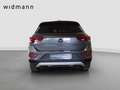 Volkswagen T-Roc GOAL 1.0 l TSI OPF  6-Gang Sitzheizung, Rückfahrka Gris - thumbnail 5