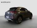 Volkswagen T-Roc GOAL 1.0 l TSI OPF  6-Gang Sitzheizung, Rückfahrka Gris - thumbnail 3