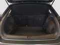 Volkswagen T-Roc GOAL 1.0 l TSI OPF  6-Gang Sitzheizung, Rückfahrka Gris - thumbnail 20