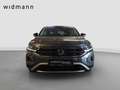 Volkswagen T-Roc GOAL 1.0 l TSI OPF  6-Gang Sitzheizung, Rückfahrka Gris - thumbnail 4