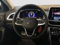 Volkswagen T-Roc GOAL 1.0 l TSI OPF  6-Gang Sitzheizung, Rückfahrka Grau - thumbnail 11