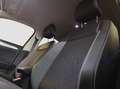 Volkswagen T-Roc GOAL 1.0 l TSI OPF  6-Gang Sitzheizung, Rückfahrka Gris - thumbnail 17