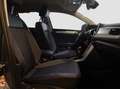 Volkswagen T-Roc GOAL 1.0 l TSI OPF  6-Gang Sitzheizung, Rückfahrka Gris - thumbnail 16