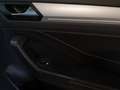 Volkswagen T-Roc GOAL 1.0 l TSI OPF  6-Gang Sitzheizung, Rückfahrka Grau - thumbnail 15