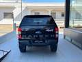 Ford Ranger 2.0 ECOBLUE aut. DC Wildtrak 5pt. Nero - thumbnail 5