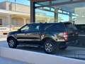 Ford Ranger 2.0 ECOBLUE aut. DC Wildtrak 5pt. Nero - thumbnail 4