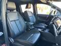 Ford Ranger 2.0 ECOBLUE aut. DC Wildtrak 5pt. Schwarz - thumbnail 8